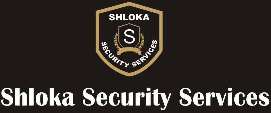 Shloka Security Services